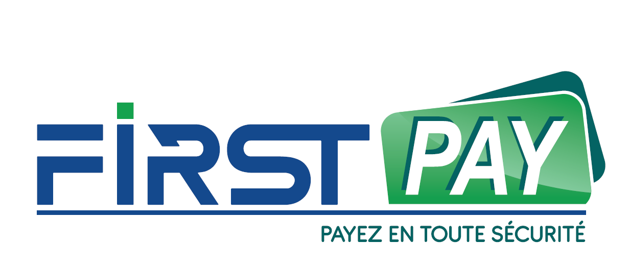 Lancement de « First Pay » : l’innovation au service de l’inclusion financière et de la dynamisation du marché.